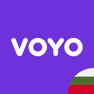 Get VOYO.bg for iOS, iPhone, iPad Aso Report