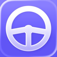 Instructor - Learner Progress