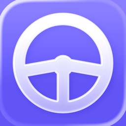 Instructor - Learner Progress