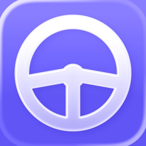 Instructor - Learner Progress