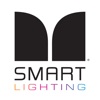 Monster Smart Lighting icon