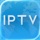 IPTV World: Watch TV Online