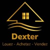 Dexter Immo icon