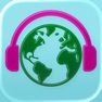 Get Foreign Language Ear Training for iOS, iPhone, iPad Aso Report