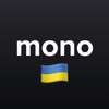 monobank: first digital bank icon