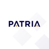 Patria Finance icon