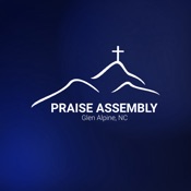 Praise Assembly of God