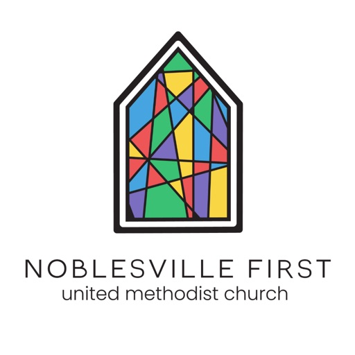 Noblesville First