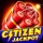 Citizen Jackpot Slots Casino