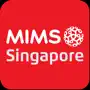 MIMS Singapore