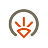 LUZ PARA OS POVOS OFICIAL icon