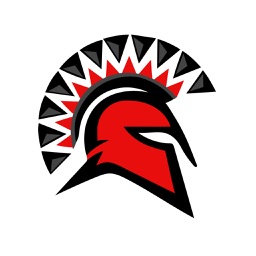 Richmond R-XVI School District