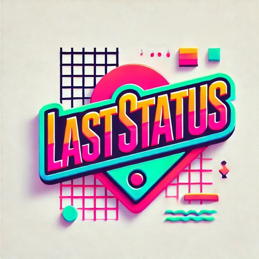 Last Status