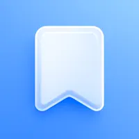 WishFlip: WishLists & gifts