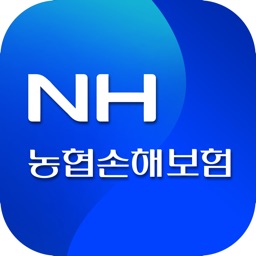 NH농협손해보험