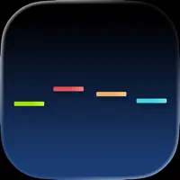 GluVib