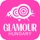 GLAMOUR Hungary