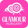 Get GLAMOUR Hungary for iOS, iPhone, iPad Aso Report