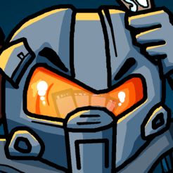 ‎Space Grunts 2