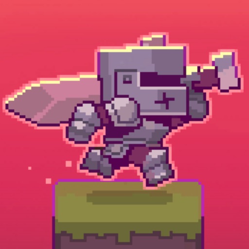 Download Heroll : Roguelike RPG Hack