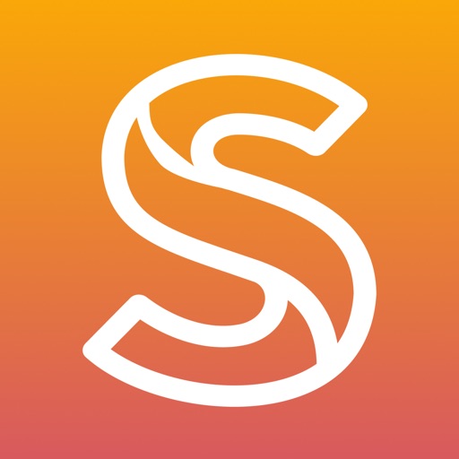 STOP ! - Sorteador de Letras