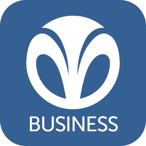 Trico Business