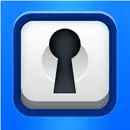 Password Manager - Secure