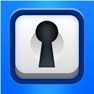 Get Password Manager - Secure for iOS, iPhone, iPad Aso Report