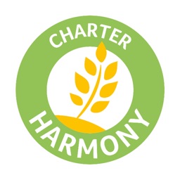 Harmony Academy