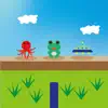 Lateral Shooting Game App Feedback