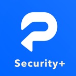 Download CompTIA Security+ Pocket Prep app