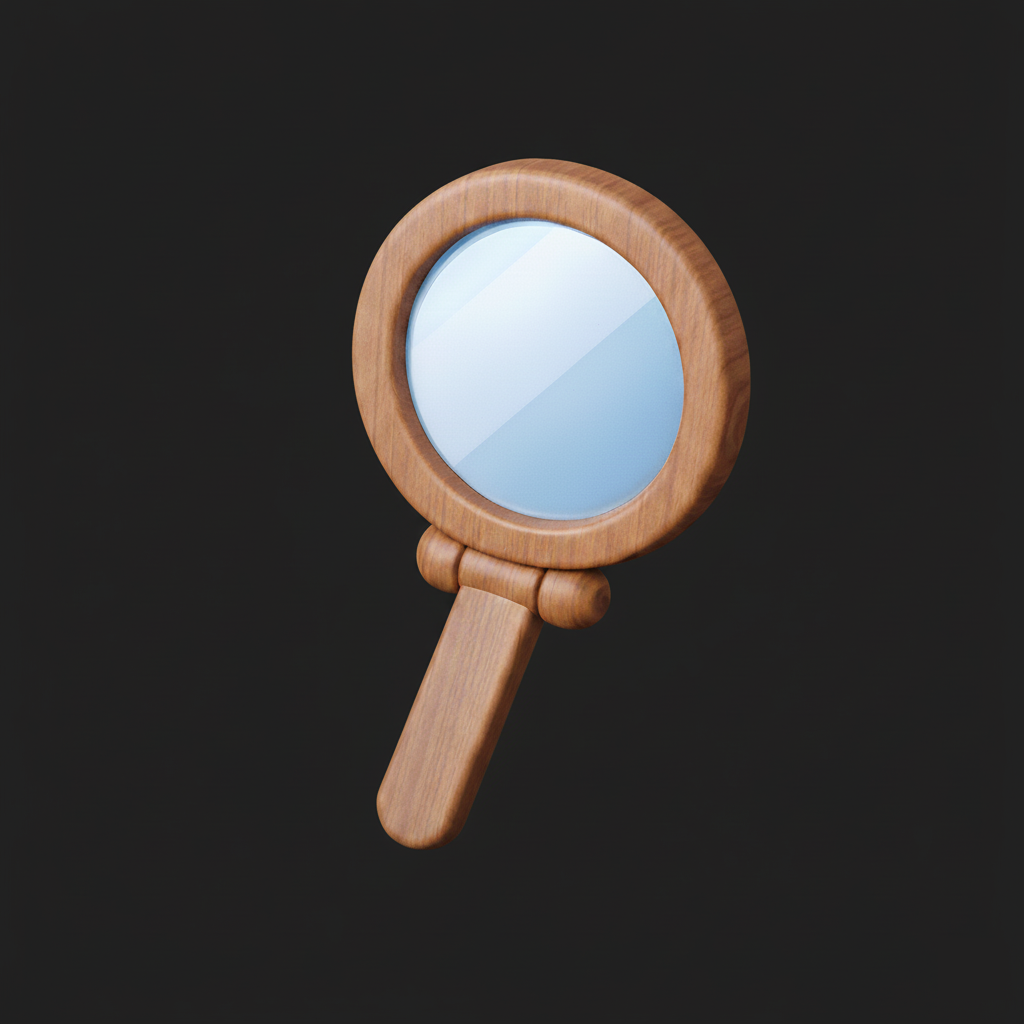 Get Skincare Assistant: AI Mirror for iOS, iPhone, iPad Aso Report