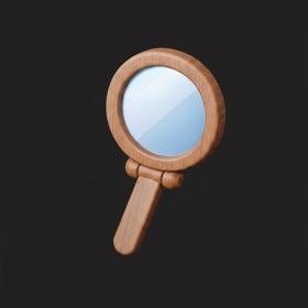 Skincare Assistant: AI Mirror