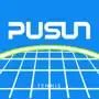 PusunTennis