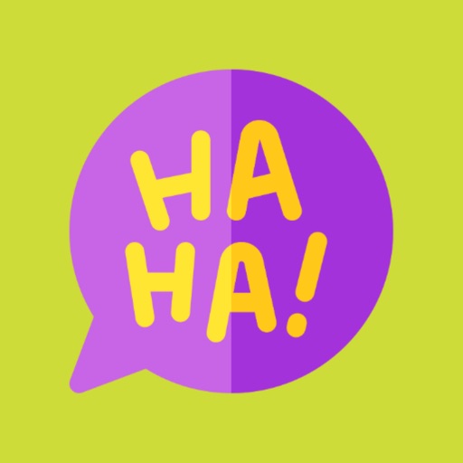 Snarky Tank - Grit & Wit