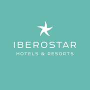 Iberostar Hotels & Resort