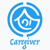 Billiyo Caregiver icon