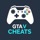 GTA V Cheat Codes