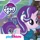 My Little Pony: Story Creator