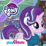 Get My Little Pony: Story Creator for iOS, iPhone, iPad Aso Report