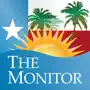 The Monitor News