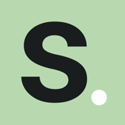 Spending Tracker Money Manager