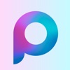 StarFace - FaceSwap Video icon