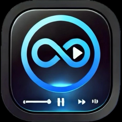 Video looper - Loop videos