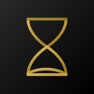 Get LuxHour - Elite Luxury Timer for iOS, iPhone, iPad Aso Report