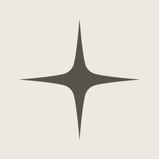 Aura: Pray Deeper, Walk Closer