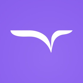 Freed - AI Scribe & Assistant