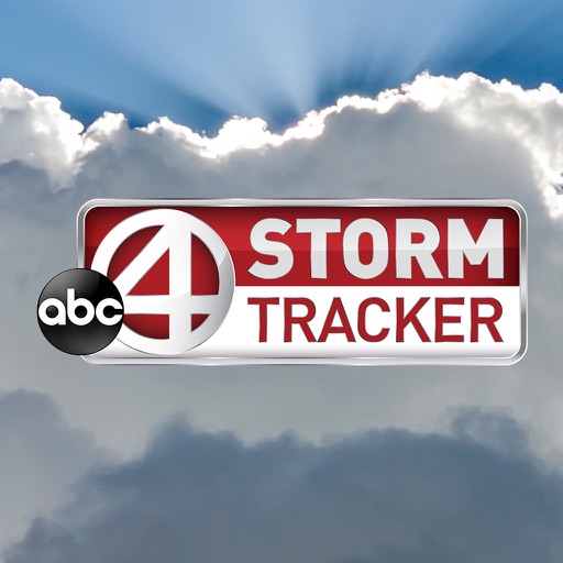 ABC News 4 Storm Tracker - AppWisp.com