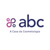 ABC - A Casa da Cosmetologia - iPadアプリ