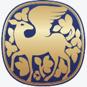 兰庭智慧社区